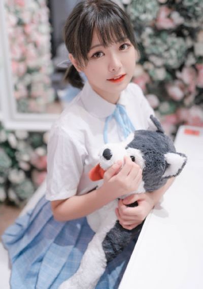 《老公进不来》电视剧