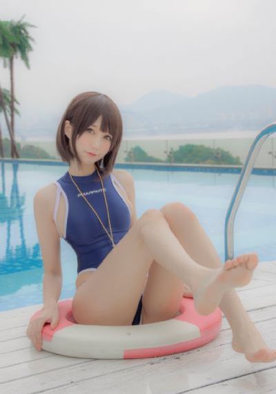 那样芬芳电视剧全集