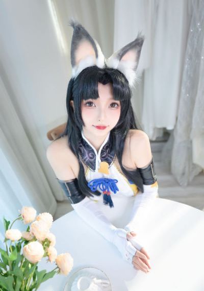 夫妻的赞助商在线观看