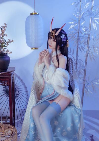 苍月奥特曼未减版观看