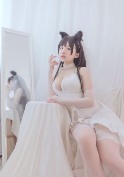 女人的香气