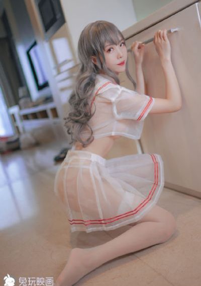 在线免费观看污