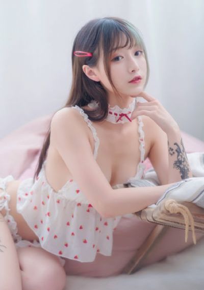 抓娃娃免费观看