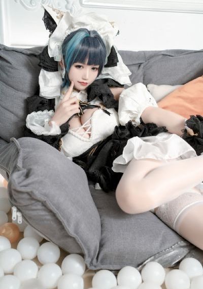 精神病栋