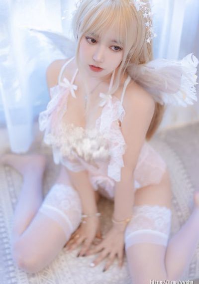 少妇荡乳情欲办公室3韩国
