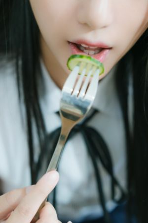 76影视