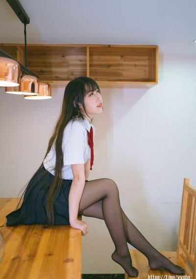 绯闻iii