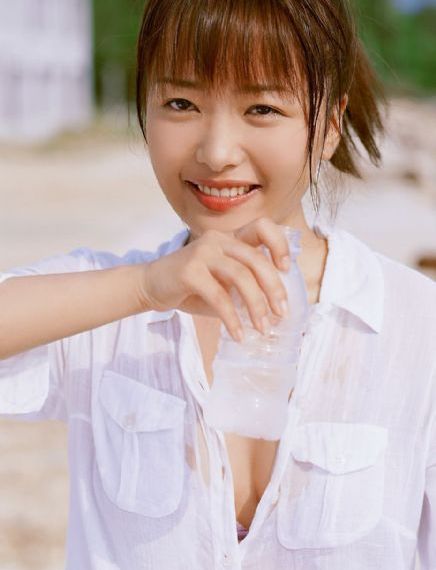 变脸迷情