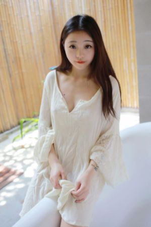 处女电影