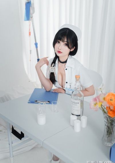 传闻中的陈芊芊第二季