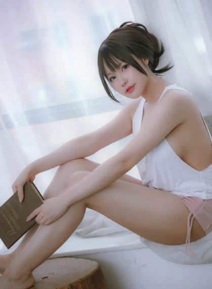 不可磨灭电视剧免费观看高清