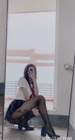爱你恨你更想你完整版经典