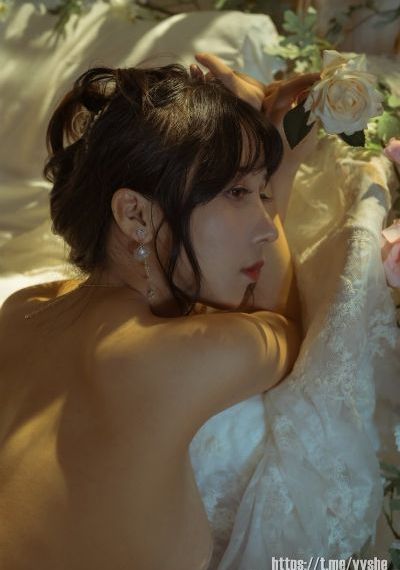 欧美厨房大战性xxx