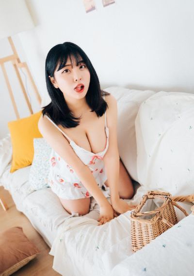 潜行者 电视剧