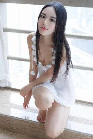铃木一彻电影