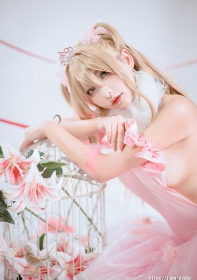 各种少妇正面bbw撒尿免费看
