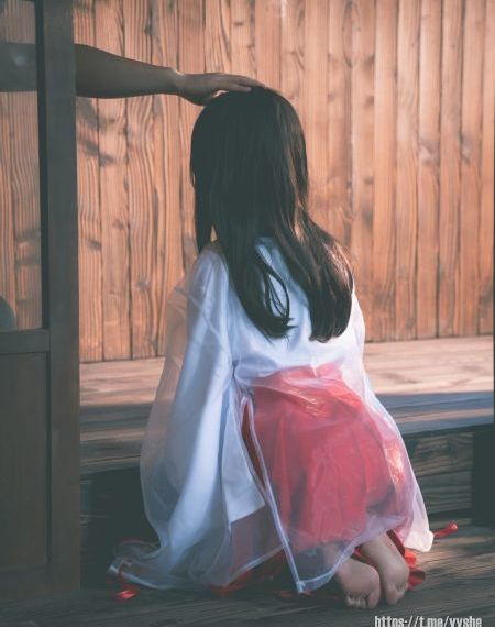 年轻子3电影