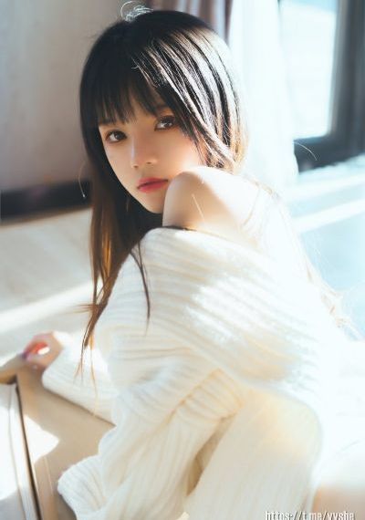 草草黑森林av导航