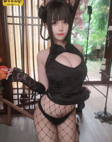 女人隐私免费看