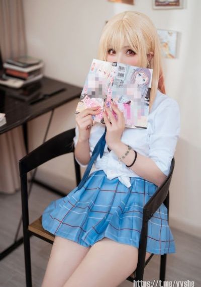 二女一夫做爰过程