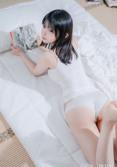 高压监狱法版免费