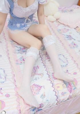 《少年白马醉春风》