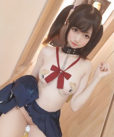 儒林外史电视剧全集在线观看
