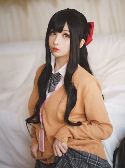 西行纪63集