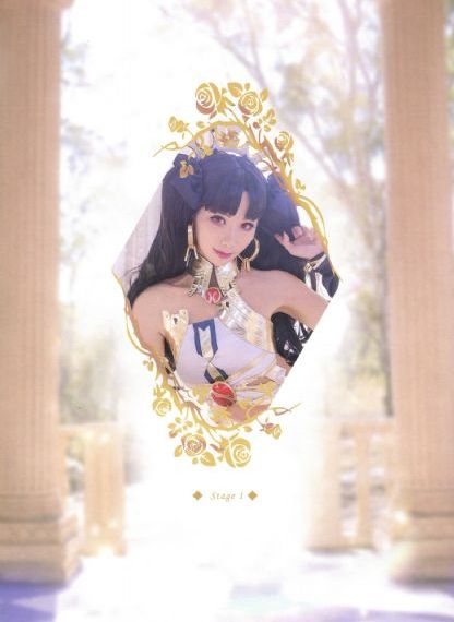 无忧传媒免费观看