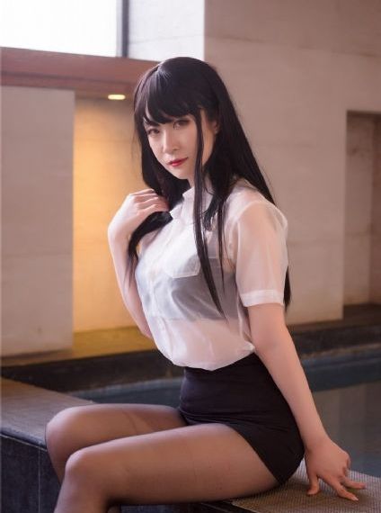 继承人电视剧