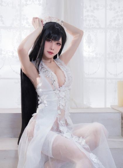 鬓边不是海棠红电视剧