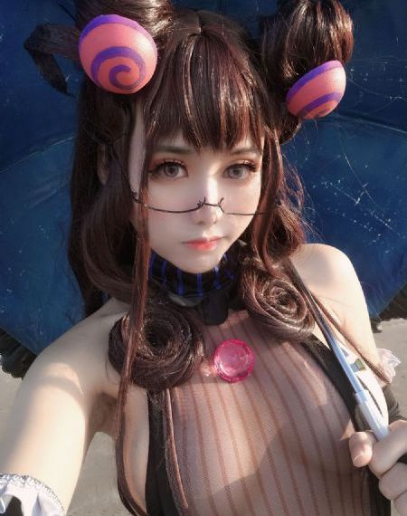 新婚被黑人睡走中文字幕