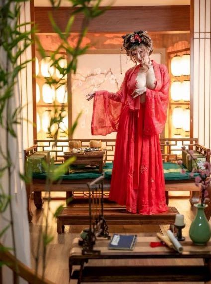 交换邻居女朋友在线观看
