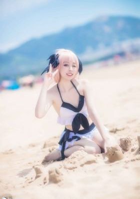 五十度灰免费看