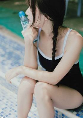 k2韩剧