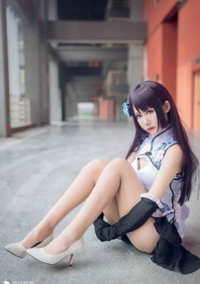 我们的歌第6季免费观看