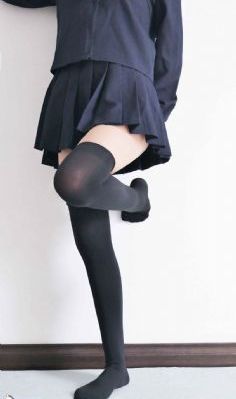 日本精油按摩3