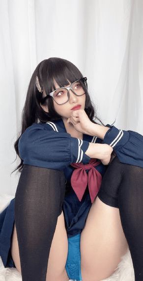 九重紫免费播出电视剧孟子义