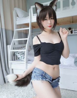 姐姐的诱惑在线观看