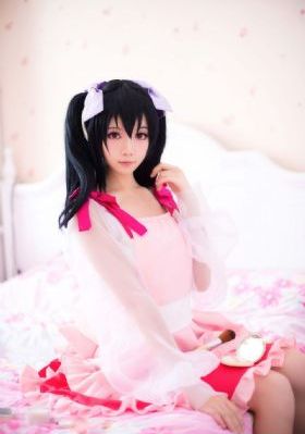 纤夫的爱在线观看全集高清动漫