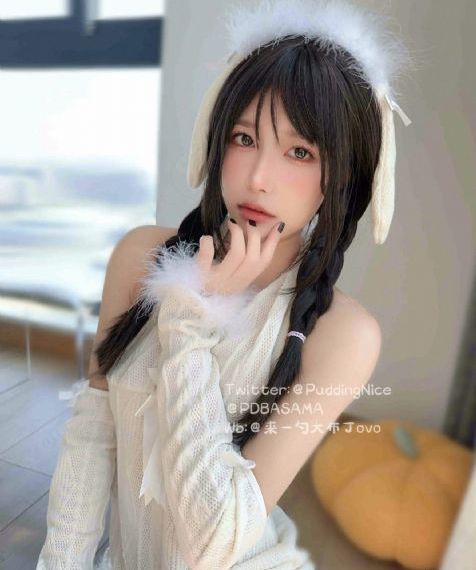 46集设局电视剧在线观看