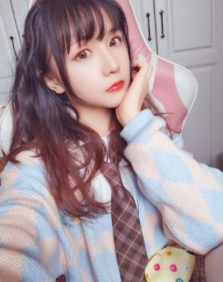 隔壁的妈妈