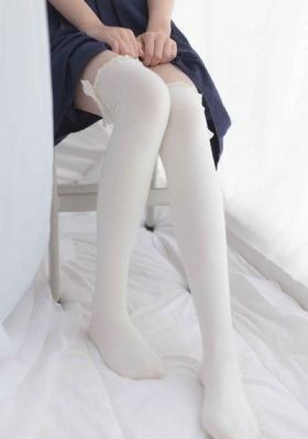 《深仇》电影