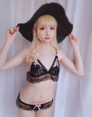 今夜一起为爱鼓掌定档哪里可以看
