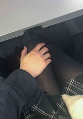 禁室培欲免费