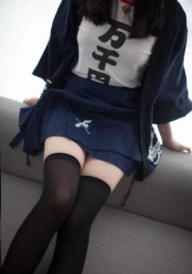 《丑女大翻身》电影