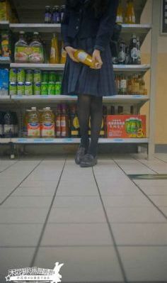 空中浩劫电影免费观看完整版