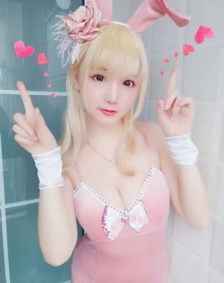百年之好之一言为定