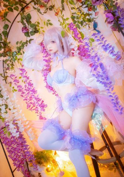 黑色四叶草魔法帝之剑