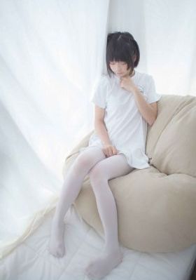 日韩bbw